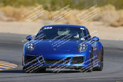 media/Jan-06-2024-PCA San Diego (Sat) [[977b74149c]]/3-Red Group/Session 2 (Turn 10)/